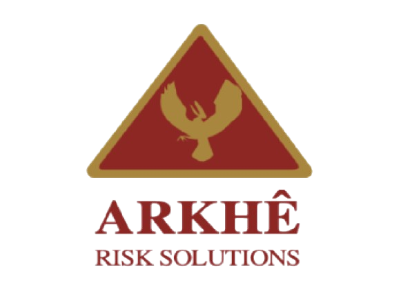 Arkhê Risk Solutions