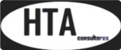 HTA Consultores